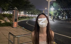 XXXtentacion高清照片